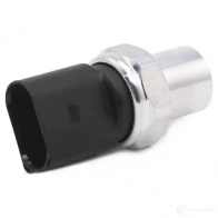 Датчик давления кондиционера RIDEX KYF1 S 1437732637 1360p0013 - Изображение 4