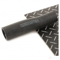 Патрубок радиатора, шланг RIDEX 1437746004 OH O3L35 475r10009 - Изображение 2