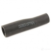 Патрубок радиатора, шланг RIDEX 1437746004 OH O3L35 475r10009 - Изображение 3