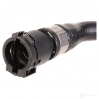 Патрубок радиатора, шланг RIDEX 1437746115 475r10054 082 O4 - Изображение 4