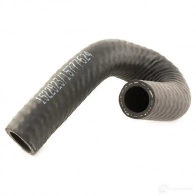 Патрубок радиатора, шланг RIDEX BL VH3 475r10007 1437746013 - Изображение 5