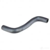 Патрубок радиатора, шланг RIDEX 475r10010 1437746026 CA51 1 - Изображение 3