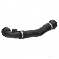 Патрубок радиатора, шланг RIDEX WH2 74H 1437746092 475r0002 - Изображение 3
