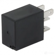 Реле системы свечей накала RIDEX 1750r0002 1437704889 M91N SQ3 - Изображение 4