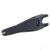 Вилка сцепления RIDEX HU2WBE J 1437674064 3419r0013 - Изображение 3