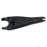 Вилка сцепления RIDEX HU2WBE J 1437674064 3419r0013 - Изображение 4