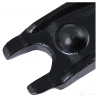 Вилка сцепления RIDEX HU2WBE J 1437674064 3419r0013 - Изображение 6