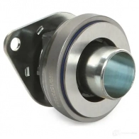 Выжимной подшипник RIDEX 48r0023 1437716948 J36ET R - Изображение 3