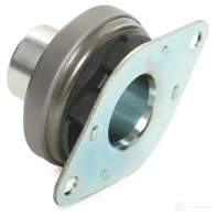Выжимной подшипник RIDEX 48r0023 1437716948 J36ET R - Изображение 4