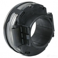 Выжимной подшипник RIDEX 48r0024 6Y 4TU 1438017758 - Изображение 4
