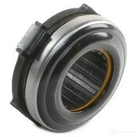 Выжимной подшипник RIDEX 1O X38 48r0019 1437716928 - Изображение 3