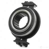 Выжимной подшипник RIDEX I5JV 1D 1437716912 48r0020 - Изображение 3