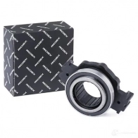 Выжимной подшипник RIDEX 1437716924 DOR DZ7 48r0029 - Изображение 2
