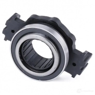 Выжимной подшипник RIDEX 1437716924 DOR DZ7 48r0029 - Изображение 3