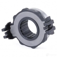 Выжимной подшипник RIDEX 1437716924 DOR DZ7 48r0029 - Изображение 4