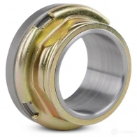 Выжимной подшипник RIDEX VP W225 48r0063 1439117201 - Изображение 4