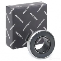 Выжимной подшипник RIDEX D9WVQ0 T 1439117207 48r0071