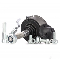 Ремкомплект шаровой опоры RIDEX Y7O8Z S 1437701533 2523r0002 - Изображение 1