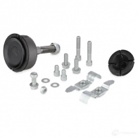 Ремкомплект шаровой опоры RIDEX Y7O8Z S 1437701533 2523r0002 - Изображение 3