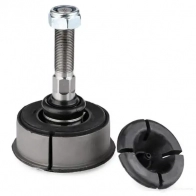 Ремкомплект шаровой опоры RIDEX Y7O8Z S 1437701533 2523r0002 - Изображение 5
