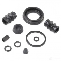 Ремкомплект суппорта RIDEX 405r0027 EB5 ALL 1437660606 - Изображение 4