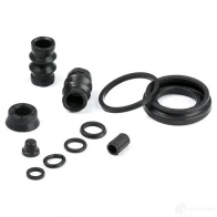 Ремкомплект суппорта RIDEX 405r0027 EB5 ALL 1437660606 - Изображение 5