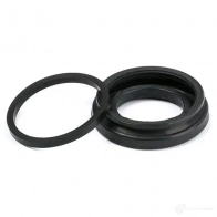 Ремкомплект суппорта RIDEX 405r0027 EB5 ALL 1437660606 - Изображение 6