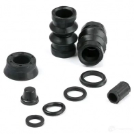 Ремкомплект суппорта RIDEX 405r0027 EB5 ALL 1437660606 - Изображение 7