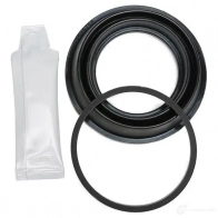 Ремкомплект суппорта RIDEX 405r0521 1437971699 7NIY I7 - Изображение 2