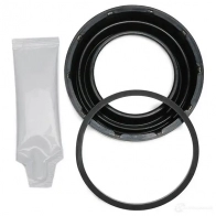 Ремкомплект суппорта RIDEX 405r0521 1437971699 7NIY I7 - Изображение 3