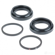 Ремкомплект суппорта RIDEX 1437660583 405r0098 NSF S2I - Изображение 3