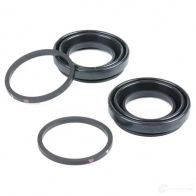 Ремкомплект суппорта RIDEX 1437660583 405r0098 NSF S2I - Изображение 4