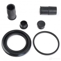 Ремкомплект суппорта RIDEX 405r0020 7D JQJN 1437648369 - Изображение 3