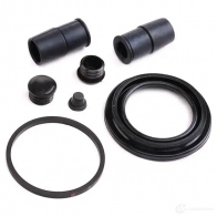 Ремкомплект суппорта RIDEX 405r0004 1437648391 4Y EXQ - Изображение 3