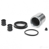 Ремкомплект суппорта RIDEX F 87NQ 405r0325 1439120499 - Изображение 3