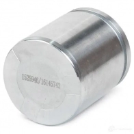 Ремкомплект суппорта RIDEX F 87NQ 405r0325 1439120499 - Изображение 4