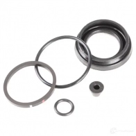 Ремкомплект суппорта RIDEX 405r0150 1437648392 J8O H15O - Изображение 4