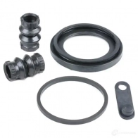 Ремкомплект суппорта RIDEX 405r0026 1437648375 40 883 - Изображение 3