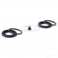 Ремкомплект суппорта RIDEX 405r0016 1437648398 XQ C5VFO - Изображение 1