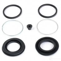 Ремкомплект суппорта RIDEX 405r0016 1437648398 XQ C5VFO - Изображение 3