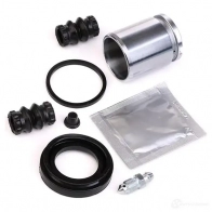 Ремкомплект суппорта RIDEX 405r0108 1437648736 VBP KKDA - Изображение 3