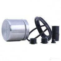 Ремкомплект суппорта RIDEX 1437971966 405r0124 6 0QUG - Изображение 4