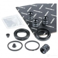 Ремкомплект суппорта RIDEX 405r0139 1437648758 L1ZE P - Изображение 2