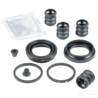 Ремкомплект суппорта RIDEX 405r0139 1437648758 L1ZE P - Изображение 3