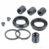 Ремкомплект суппорта RIDEX 405r0139 1437648758 L1ZE P - Изображение 4