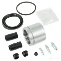 Ремкомплект суппорта RIDEX KTW 8G 405r0168 1437648788 - Изображение 3