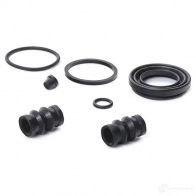 Ремкомплект суппорта RIDEX V0 0QP 405r0038 1437648410 - Изображение 3