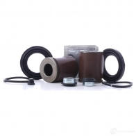 Ремкомплект суппорта RIDEX 405r0140 1437648752 SS MDIZL