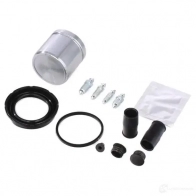 Ремкомплект суппорта RIDEX U2L 1SP 1437648746 405r0123 - Изображение 5