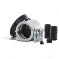 Ремкомплект суппорта RIDEX U2L 1SP 1437648746 405r0123 - Изображение 7